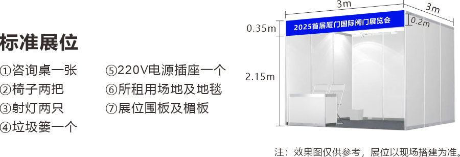 展位配置.png 展位配置.png